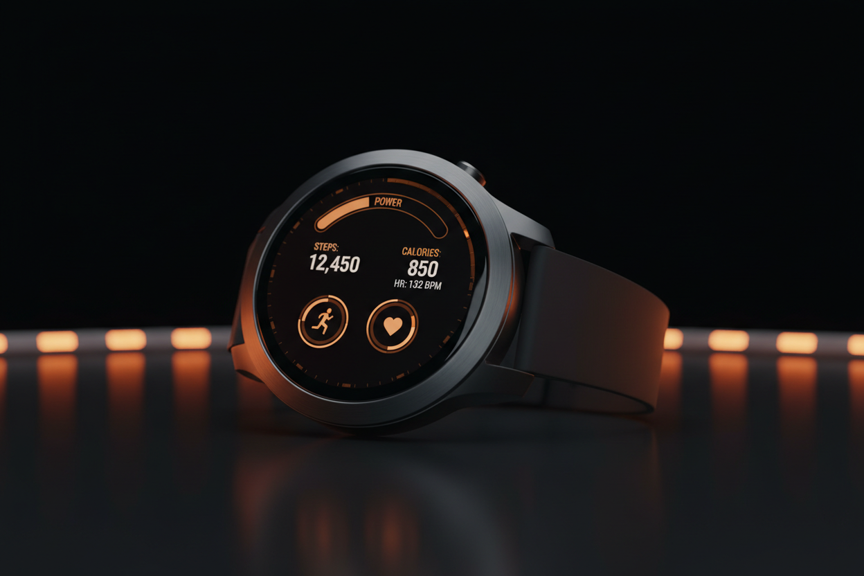 How to Choose the Right Smartwatch for Your Lifestyle